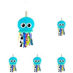Lamaze l27194 mini for sale  Delivered anywhere in UK