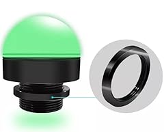 Andont colors single for sale  Delivered anywhere in USA 