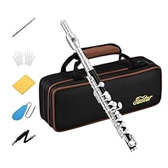 Eastar piccolo instrument for sale  Delivered anywhere in USA 