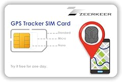 Sim card per usato  Spedito ovunque in Italia 