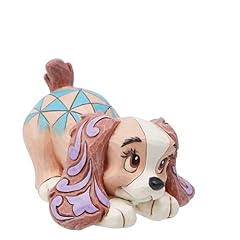 Enesco disney traditions for sale  Delivered anywhere in UK