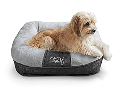 Trendpet lunalounge kuschelbet gebraucht kaufen  Wird an jeden Ort in Deutschland