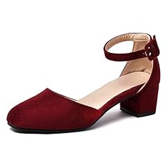 Diuniarza ladies low for sale  Delivered anywhere in UK