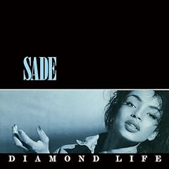 Diamond life for sale  Delivered anywhere in USA 