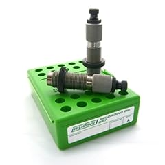Redding reloading full for sale  Delivered anywhere in USA 