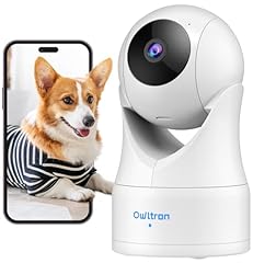 Owltron security camera for sale  Delivered anywhere in UK