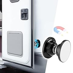Magnetic door catch for sale  Delivered anywhere in USA 