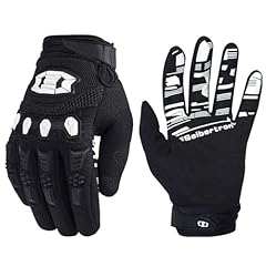 Seibertron unisex bmx for sale  Delivered anywhere in UK
