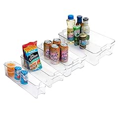 Dial industries inc.fridge for sale  Delivered anywhere in USA 