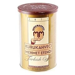 Mehmet efendi turkish for sale  Delivered anywhere in UK
