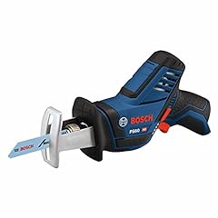Bosch ps60n 12v for sale  Delivered anywhere in USA 