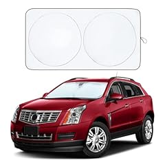 Cadillac srx windshield for sale  Delivered anywhere in USA 