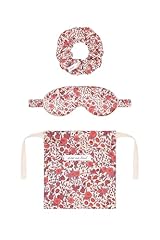 Ella aster eye for sale  Delivered anywhere in UK