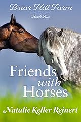 Friends with horses gebraucht kaufen  Wird an jeden Ort in Deutschland