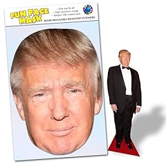 Party people donald for sale  Delivered anywhere in UK