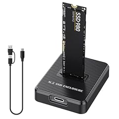 Nvme sata m.2 for sale  Delivered anywhere in USA 