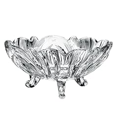 Vintage flower embossed for sale  Delivered anywhere in USA 