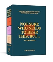 Sure needs hear for sale  Delivered anywhere in USA 