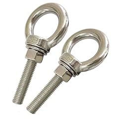 Aivoof 304 stainless for sale  Delivered anywhere in USA 
