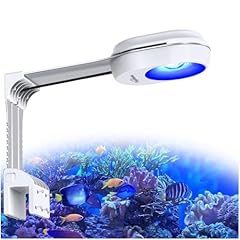Popbloom wifi led usato  Spedito ovunque in Italia 