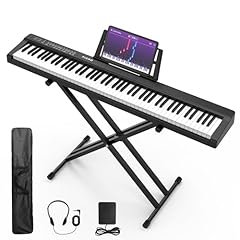 Digital piano key for sale  Delivered anywhere in USA 