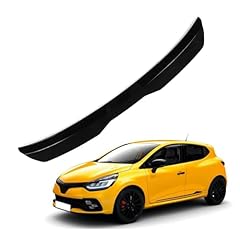 Auto spoiler posteriori usato  Spedito ovunque in Italia 