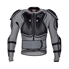 Fox racing veste d'occasion  Livré partout en France