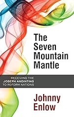 Seven mountain mantle for sale  Delivered anywhere in USA 