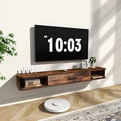 Ghc floating stand for sale  Delivered anywhere in USA 