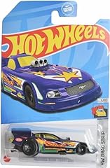 Hot wheels mustang for sale  Delivered anywhere in USA 