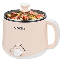 Vocha electric hot for sale  Delivered anywhere in UK