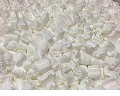 Packing peanuts anti for sale  Delivered anywhere in USA 
