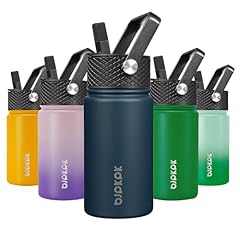 Bjpkpk water bottle for sale  Delivered anywhere in USA 