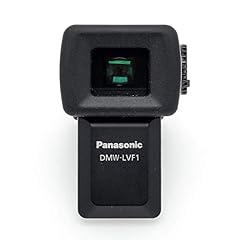 Panasonic dmw lvf1 for sale  Delivered anywhere in USA 