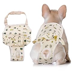 Qbleev dog diapers for sale  Delivered anywhere in USA 
