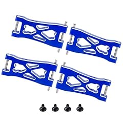 Hobbypark aluminum front for sale  Delivered anywhere in USA 