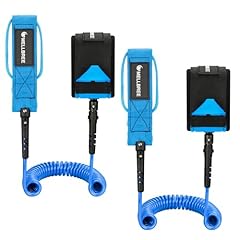 Mellbree surfboard leash for sale  Delivered anywhere in USA 
