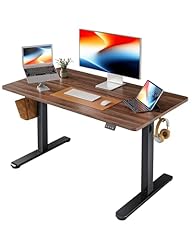 Fezibo electric standing for sale  Delivered anywhere in USA 