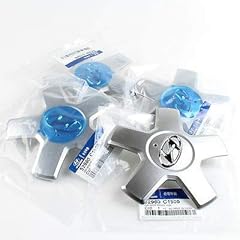 Genuine oem hyundai for sale  Delivered anywhere in USA 