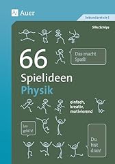 Spielideen physik einfach gebraucht kaufen  Wird an jeden Ort in Deutschland