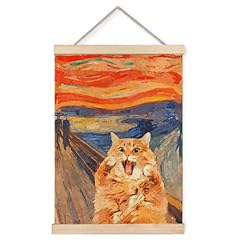Foritho funny abstract for sale  Delivered anywhere in USA 