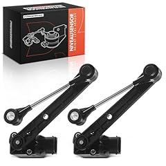Ride height level for sale  Delivered anywhere in UK