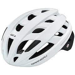 Louis garneau mens for sale  Delivered anywhere in UK