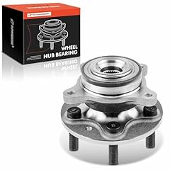 Premium front wheel for sale  Delivered anywhere in USA 