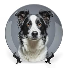 Stvnkml border collie for sale  Delivered anywhere in UK