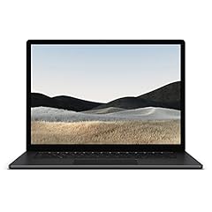Microsoft surface laptop d'occasion  Livré partout en France
