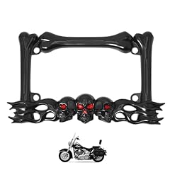Heavy duty skull for sale  Delivered anywhere in USA 