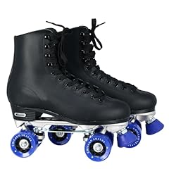 Chicago skates premium for sale  Delivered anywhere in USA 