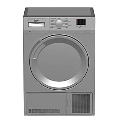 Beko dtlce70051s 7kg for sale  Delivered anywhere in UK