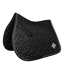 Waldhausen tapis selle d'occasion  Livré partout en France